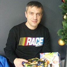 Стёпа