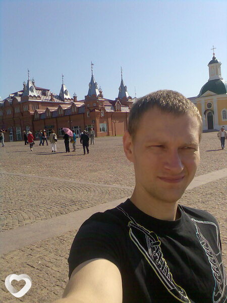 Вадик