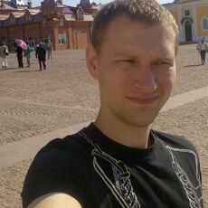 Вадик