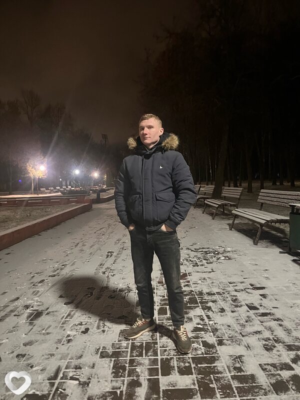 Лев