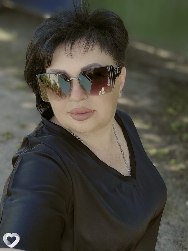 Элина