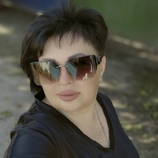 Элина