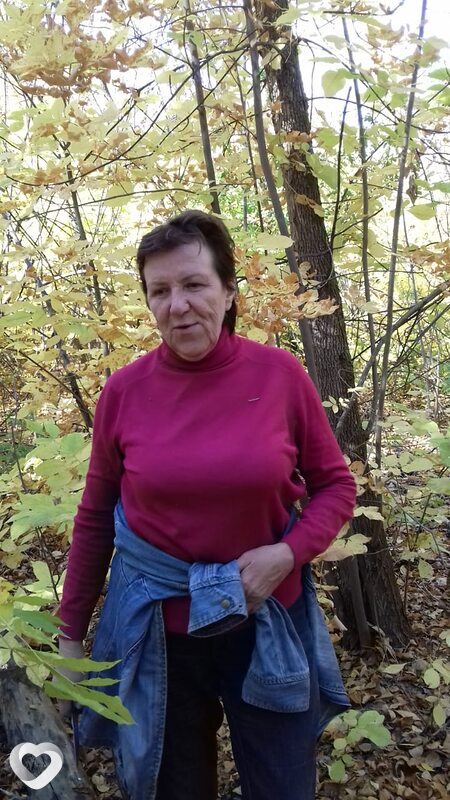 Васса