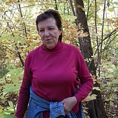 Эльза