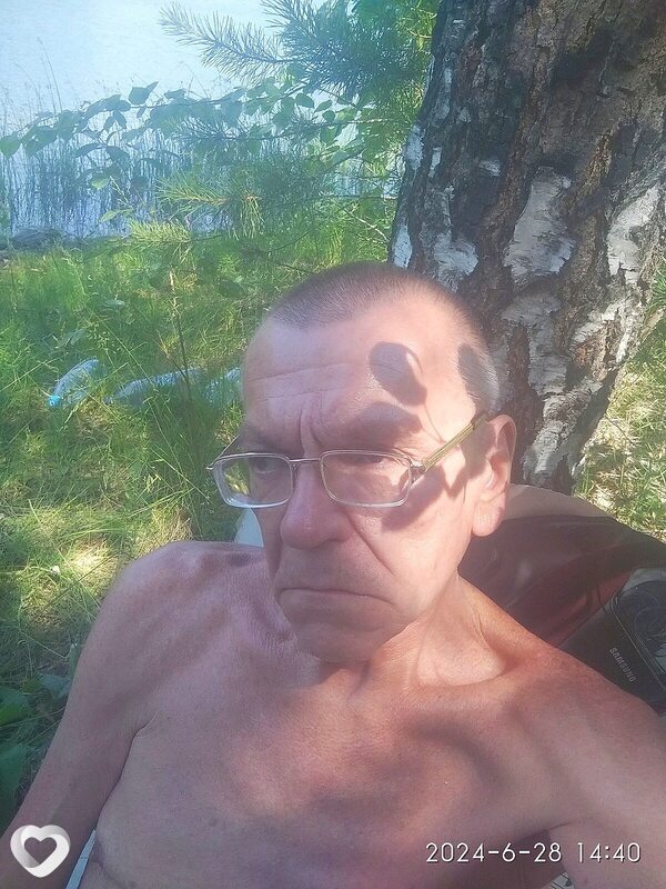 Борис