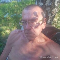 Спартак