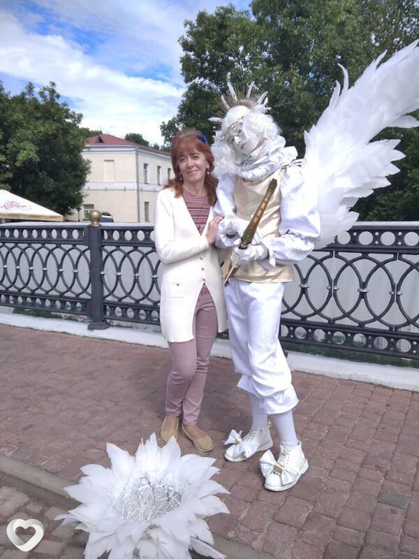 Элина