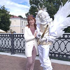 Элина