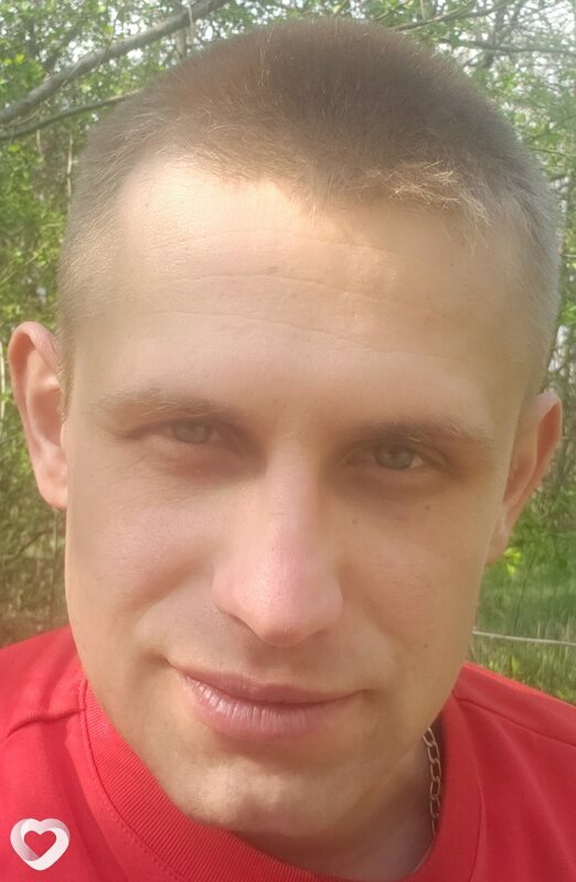 Аркаша
