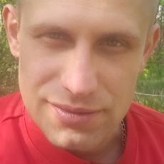 Аркаша