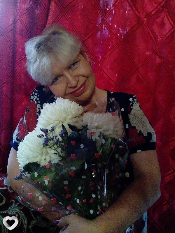 Нина