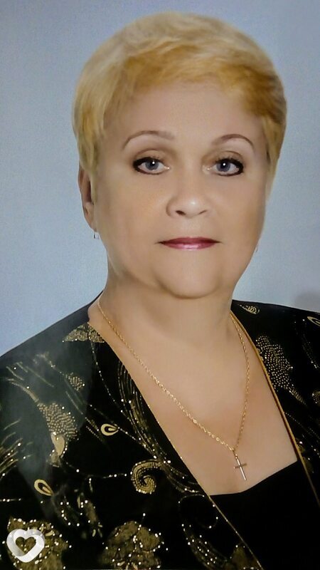 Сима