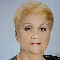 Сима