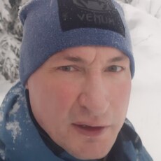 Сёма