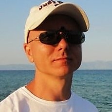 Илюха