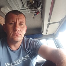 Степан