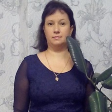 Флора