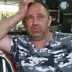 Всеволод