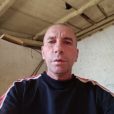 Леонид
