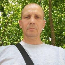 Лаврик