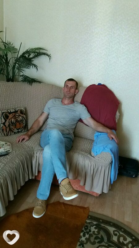 Елисей