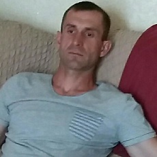 Елисей