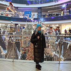 Жанна