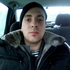 Кирюха