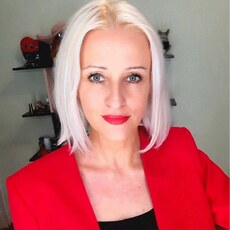 Лиза