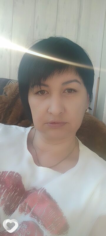 Мила