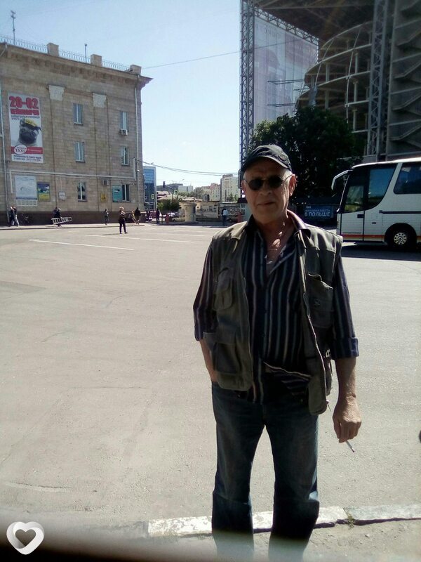 Спартак