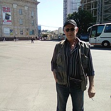 Спартак