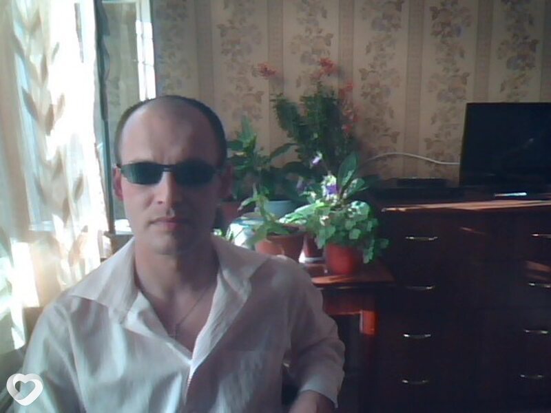Кир