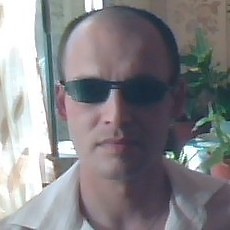 Кир