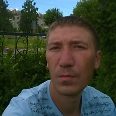 Сева