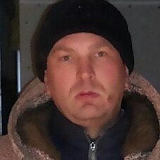 Гена