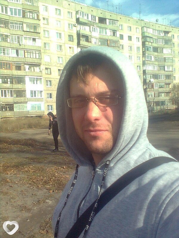 Ростик