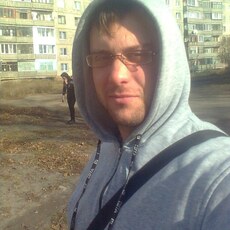 Ростик