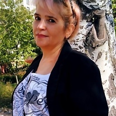Эля