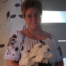 Валерия
