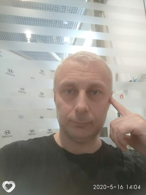 Демьян
