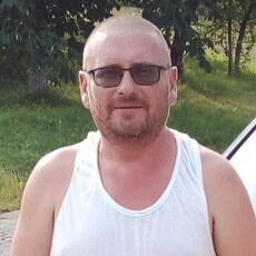 Олеж