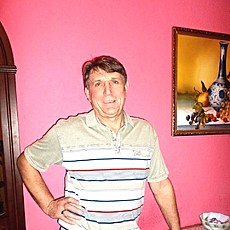 Исаак