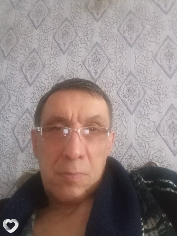 Леонид
