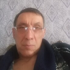 Леонид