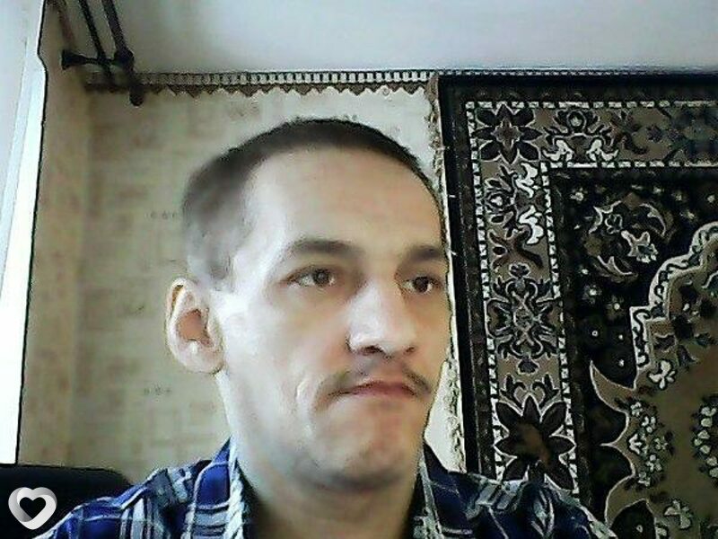 Гавриил