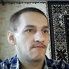 Гавриил