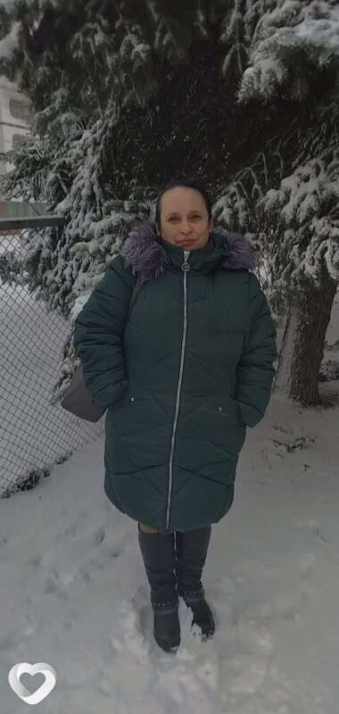 Илона