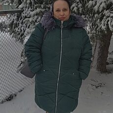 Илона