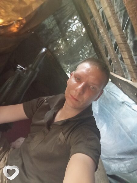 Давид